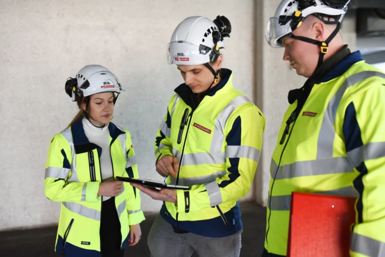 Uudet tuulet puhaltavat koronasta huolimatta