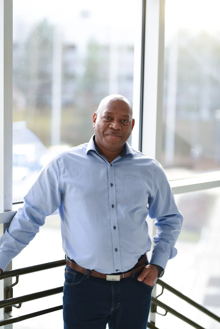 Geotermisestä gradientista lämpöä kiinteistöihin