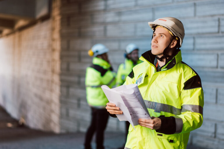 INSformation 12/2023