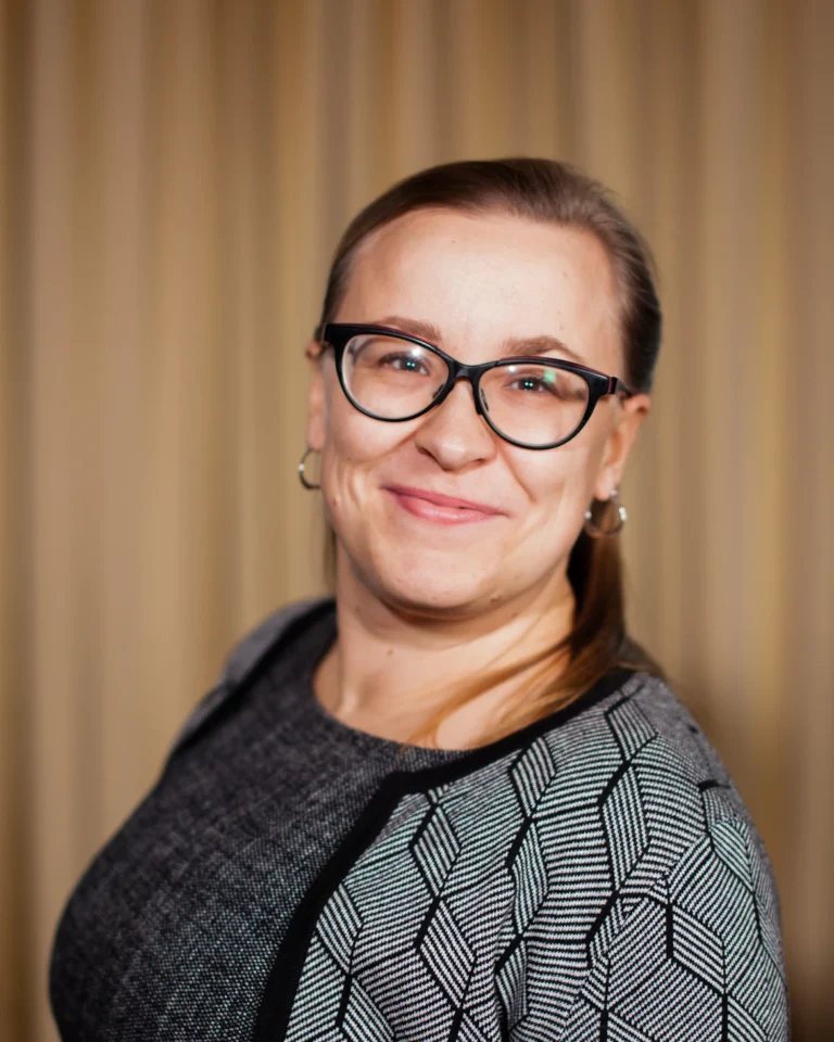 LVI-suunnittelijan kesä