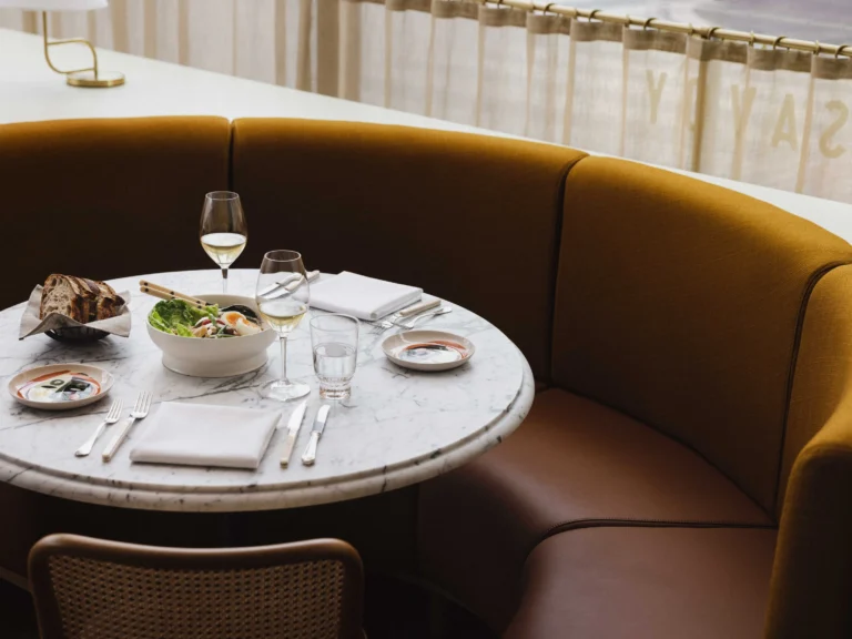 INSformation 12/2022