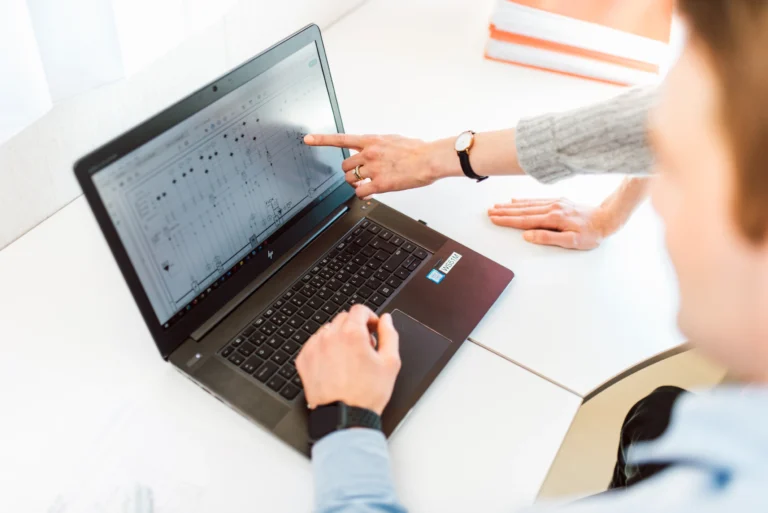 Etätöiden ja muutosten kevät