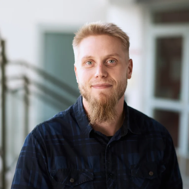 Kriittisen tiedon suojaaminen lähtee jo suunnittelupöydältä